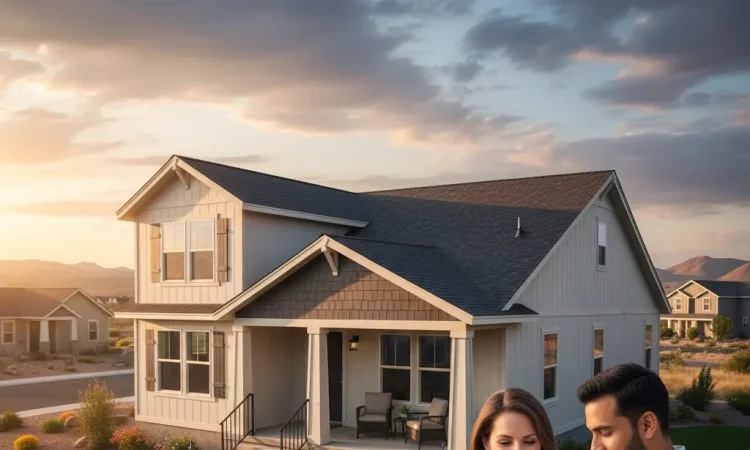 Don't Risk It! Discover the BEST Mobile Home Insurance Companies for 2024