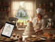 Got a Home Bakery Do You REALLY Need Home Bakery Insurance (and What Does It Cover)