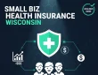 How to Find the Best Small Business Health Insurance Wisconsin zanainsurance.com