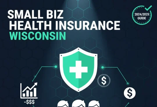 How to Find the Best Small Business Health Insurance Wisconsin zanainsurance.com
