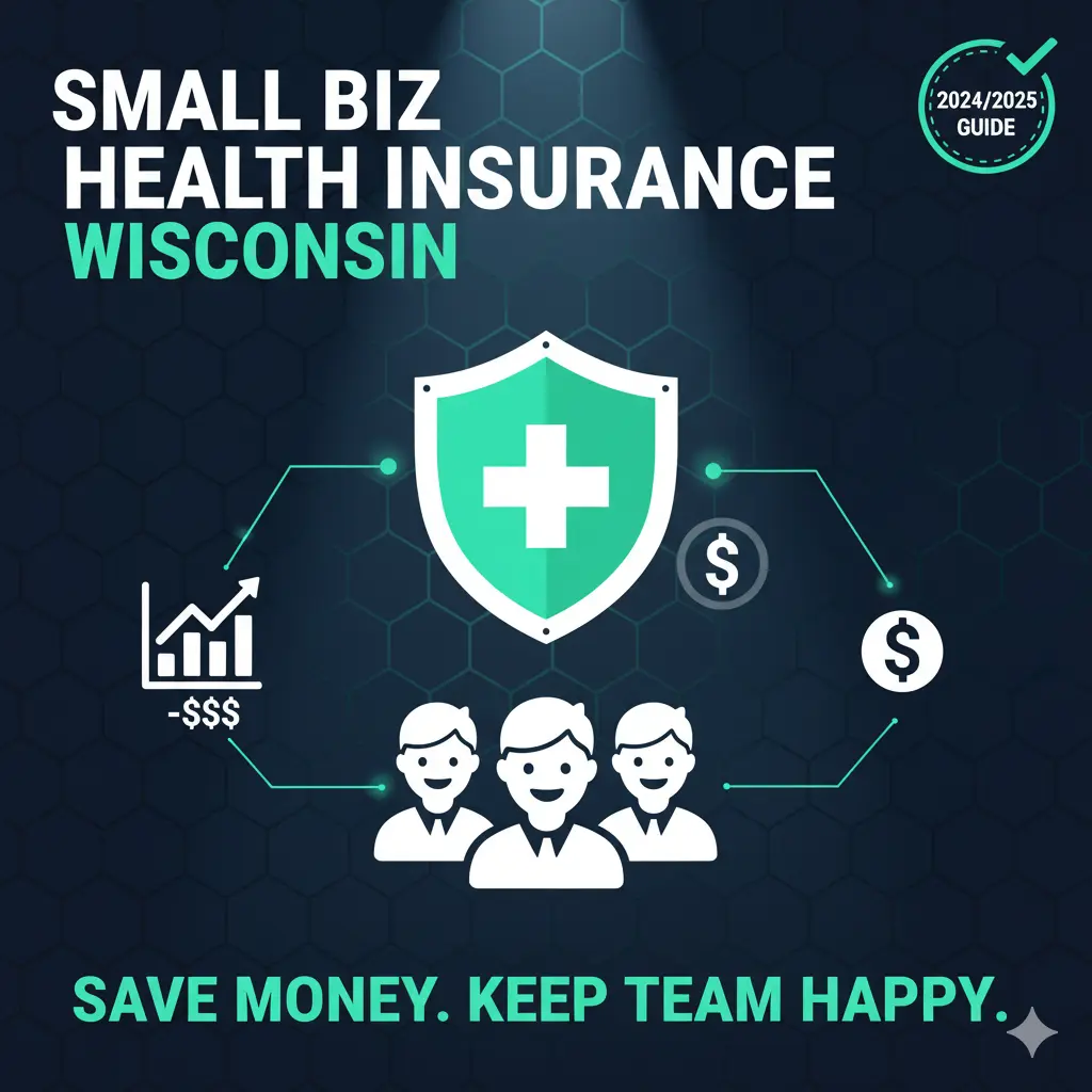 How to Find the Best Small Business Health Insurance Wisconsin zanainsurance.com