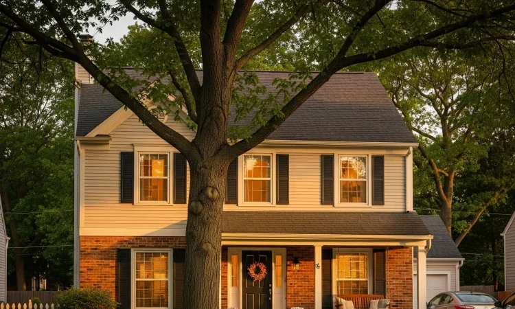 Indianapolis Homeowners Find Your Perfect Home Insurance Indianapolis Deal (2024 2025 Guide)!