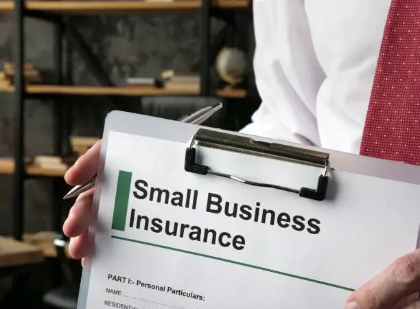 Need Small Business Insurance North Carolina (Your FAST TRACK Guide!) zanainsurance.com