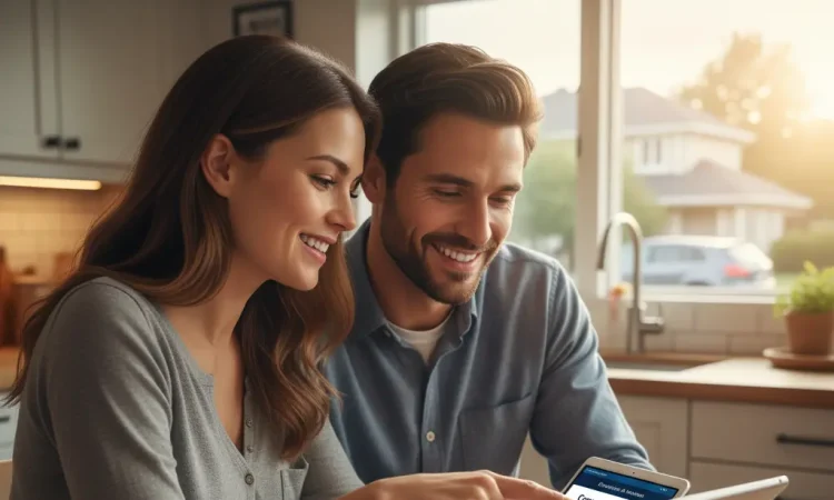 Who Is The Best Insurance Company For Home And Auto (Your Ultimate US Guide!)