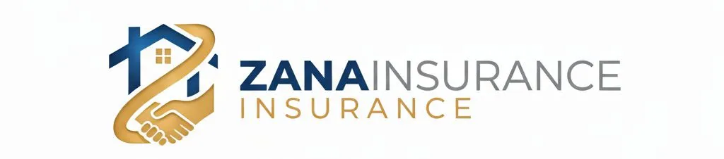ZANAINSURANCE