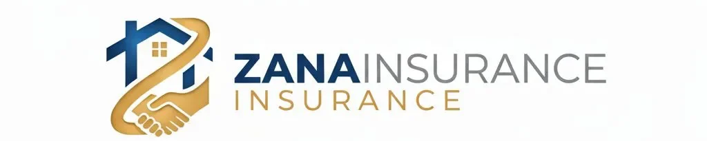 ZANAINSURANCE