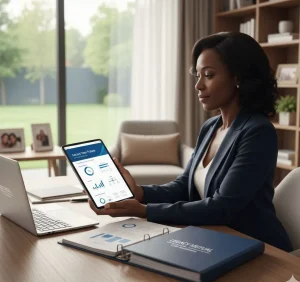 Life insurance (zanainsurance.com)