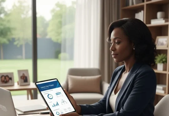 Life insurance (zanainsurance.com)