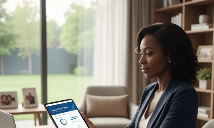 Life insurance (zanainsurance.com)