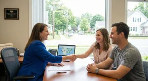 Car Insurance Agents Near Me: How to Find the Best Experts