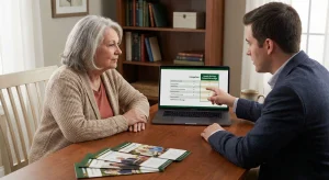 Lincoln Heritage Reviews 2026: Scam or Best Final Expense Insurance?