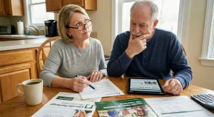 Lincoln Heritage Reviews 2026: Scam or Best Final Expense Insurance?